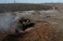 "Фронт може посипатися у будь-яку хвилину": експерт попередив українців про небезпеку