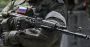 Более 2 тысяч детей из Запорожской области россияне отправили в лагеря для милитаризации - ISW