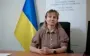 Омбудсмен: Україна готує реорганізацію освіти та закриття частини шкіл