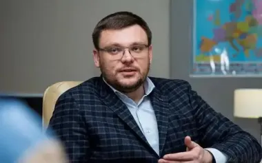 NABU to gain independent wiretapping capabilities by end of 2026 – Kryvonos