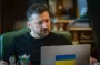 Зеленський планує масштабну ротацію послів, включно з країнами G7 та США — ЗМІ