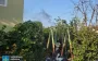 One person killed in Kupiansk shelling