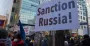 Законопроект о новых санкциях США против России представят в Конгрессе: что о нем известно
