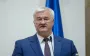 "У каждого дипломата есть ротационный цикл": Сибига подтвердил замену посла в США