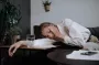 Головная боль: пять малоизвестных фактов