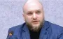 Tsivinskyi: It’s crucial for me to find out which "security assessments" led to rejection of my candidacy for head of BES