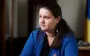 Sybyha confirms replacement of Markarova as Ukraine’s ambassador to U.S.