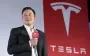 Акции Tesla упали на 8% после заявления Маска о создании своей партии
