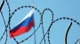 Украина присоединилась к последним пакетам санкций ЕС против России