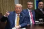 Трамп разозлился на репортера после неудобного вопроса: о ком шла речь (видео)