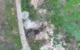 Drone crews of 28th SMB grilled enemy UAV operators and about dozen vehicles. VIDEO