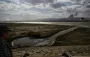Отравленная вода и тонны токсичных отходов: какова цена редкоземельных металлов Китая