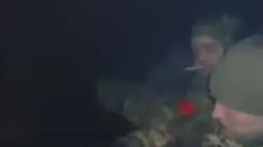 "Люди божеволіли": росіяни про подробиці операції "Труба" в Суджі