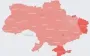 В Україні оголошена масштабна повітряна тривога через зліт МіГ-31К