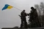 "Угроза поражения усиливается": западные эксперты оценили шансы Украины на победу в войне