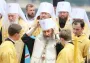 Держетнополітики виявила ознаки афілійованості УПЦ МП з РПЦ: чи заборонять Московський патріархат остаточно