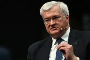 Тревожные заявления из США не свидетельствуют об изменении политики — МИД
