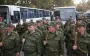 Россияне активизировали наступательные операции на фронте, - бригада "Рубеж"