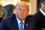 The Latest: Supreme Court will allow Trump’s plans to downsize the federal workforce to go ahead