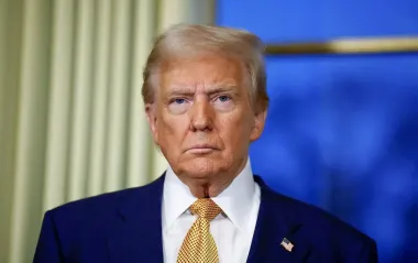 Трамп может передать Украине еще одну систему Patriot, - WSJ