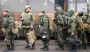 "Оккупанты разрешили": РФ мобилизует жителей ВОТ без гражданства, — ЦНС