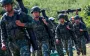 Из-за угрозы Китая: Тайвань проведет самые масштабные военные учения
