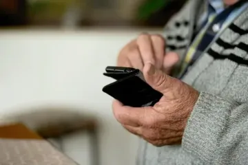 Українцям спростили доступ до оплати комунальних послуг