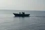 South Korea sends 6 rescued North Koreans back across sea border