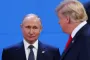 Ukraine-Russia war latest: Trump ‘flat-footed’ by Pentagon’s weapons halt to Kyiv as he pledges more arms