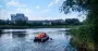 В озере во Львове утонул подросток
