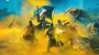 Helldivers 2 ворвется на Xbox: когда адских десантников значительно увеличится