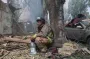 Взрывы в Луцке 9 июля: что известно о ночной атаке РФ