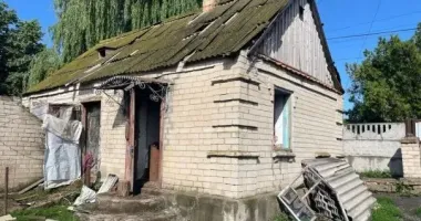 РФ накрила Запорізьку область з авіації та РСЗВ: постраждали 3 людини