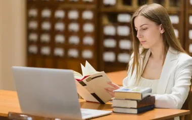 Сколько стоит выучиться на юриста? Сравнение цен в топовых вузах Украины