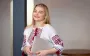 Это слово знакомо каждому украинцу, но россиян оно доводит до белого каления