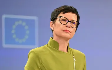 Чи зможе Україна вступити в ЄС до 2030 року: відповідь Єврокомісії