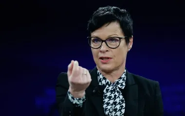В Єврокомісії прокоментували "розділення" України та Молдови на шляху до ЄС
