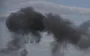 У РФ скаржаться на атаку дронів під Москвою, закрили аеропорт (відео)