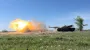 На фронте 183 столкновения с врагом, из них 67 на Покровском направлении – Генштаб