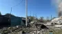 Russians kill three civilians in Donetsk Oblast over past day
