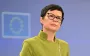 Когда удастся преодолеть вето Орбана на движение Украины в ЕС: ответ еврокомиссара