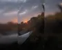 Сильные взрывы и вспышки: в РФ произошел налет дронов, в Москве объявили план "Ковер" (видео)