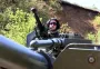 Абсолютный антирекорд. РФ выпустила по Украине более 740 дронов и ракет