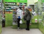 Аптечні мережі: 4,5 млрд до бюджету, 45 тисяч робочих місць та допомога ЗСУ