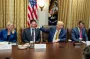 Patriot for Ukraine. What Trump has in mind