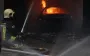 Нічний обстріл Луцька: ДСНС показала фото з наслідками атаки