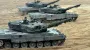 Украина получила от союзников почти все обещанные танки: где брать новые, — аналитики