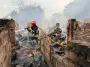 "Обезврежено 718 целей": РФ атаковала Украину рекордным количеством "Шахедов" и ракет, что известно о последствиях