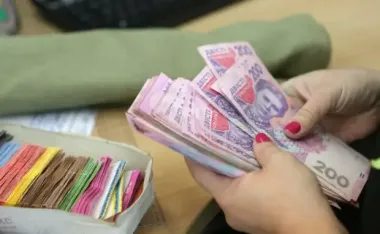 Спустился в укрытие – остался без зарплаты: как оплачивается рабочее время во время тревоги