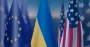 США и ЕС меняют стратегию по войне: что означает для Украины этот "тектонический сдвиг"